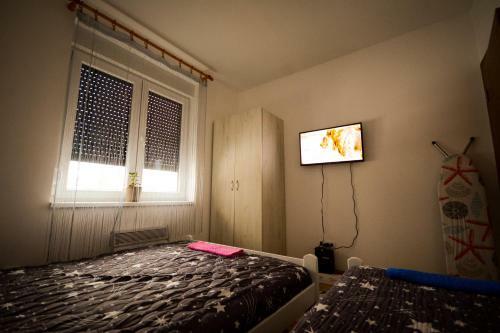 Apartman Pa?ajli?