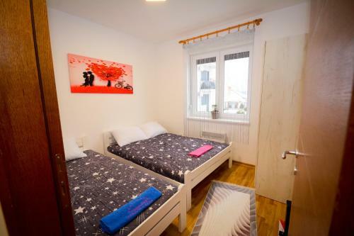 Apartman Pa?ajli?