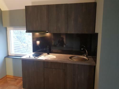 Apartamento Aleksei 4