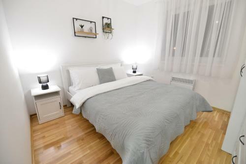 Lumi Apartman