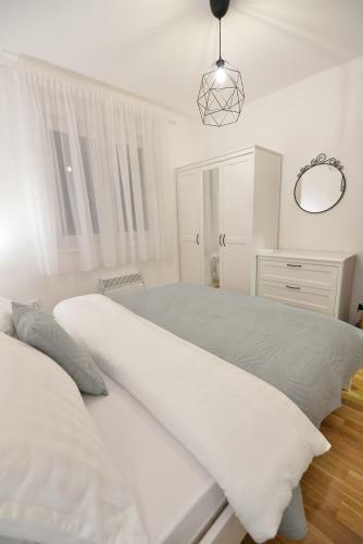 Lumi Apartman