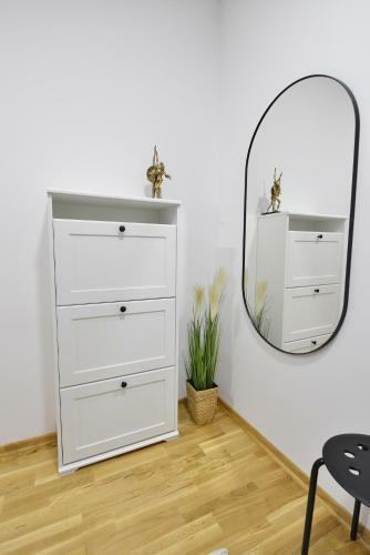 Lumi Apartman