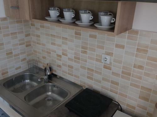 Apartamento Grand II - Pet Friendly