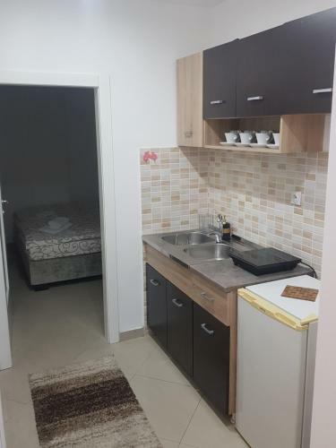 Apartamento Grand II - Pet Friendly