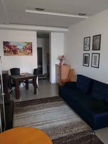 Apartamento Grand II - Pet Friendly