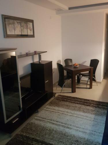 Apartamento Grand II - Pet Friendly