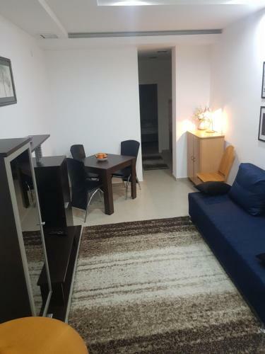 Apartamento Grand II - Pet Friendly
