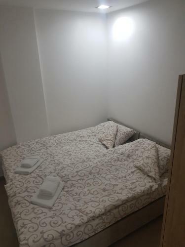 Apartamento Grand II - Pet Friendly