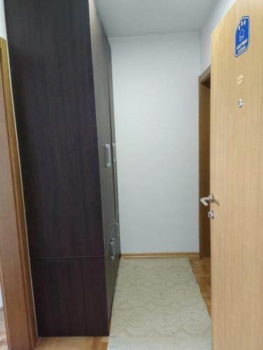Apartman Lotos