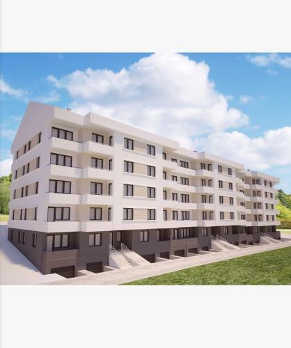 Cataleya Studio Apartment