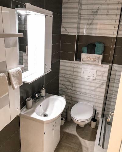 Cataleya Studio Apartment