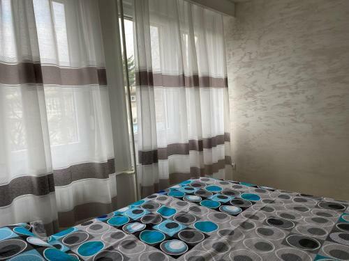 Apartman Daca