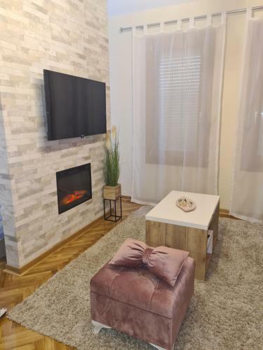 Apartamento Happy Moments