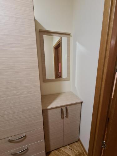 Apartamento Happy Moments