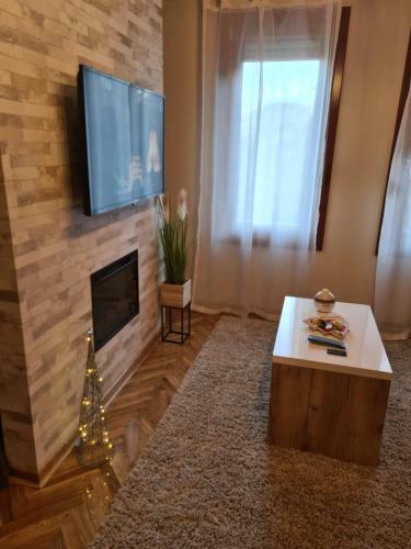 Apartamento Happy Moments