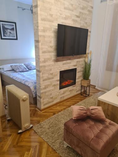 Apartamento Happy Moments