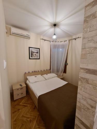 Apartamento Happy Moments