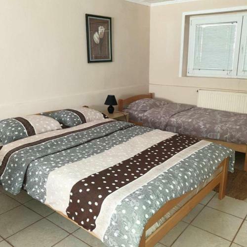 Apartamento Vila Suzana