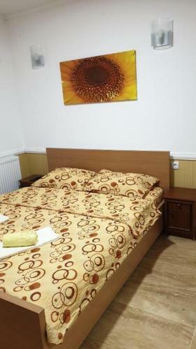 Apartamento Vila Suzana