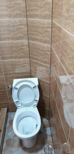 Apartamento Vila Suzana