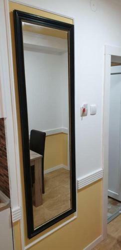 Apartamento Vila Suzana