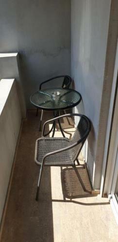 Apartamento Vila Suzana