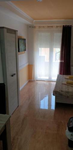 Apartamento Vila Suzana