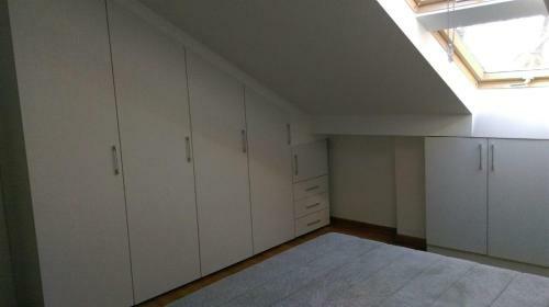 Sara Apartment