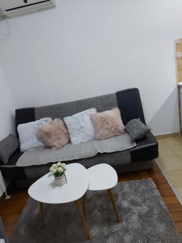 Apartamento Pegaz014