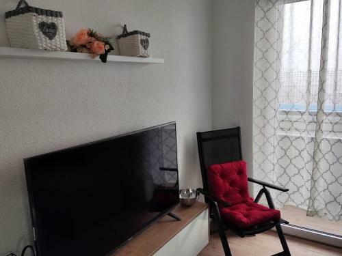 Ss Apartmani