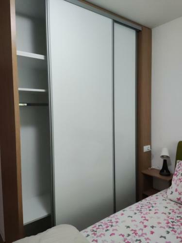 Ss Apartmani
