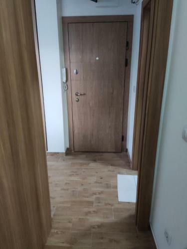 Ss Apartmani