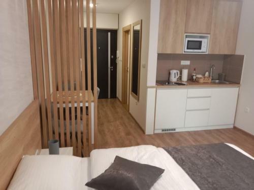 Apartman Sofija