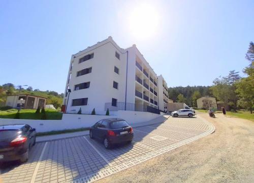 Apartman Sofija
