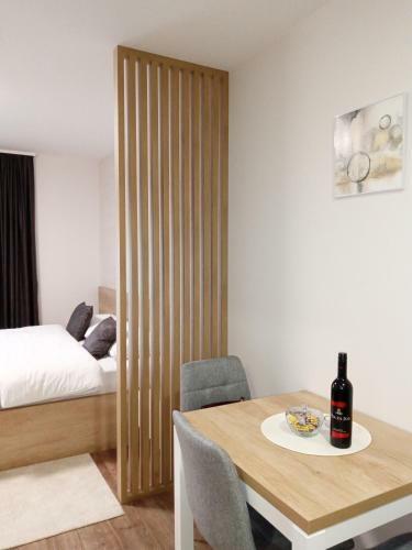 Apartman Sofija