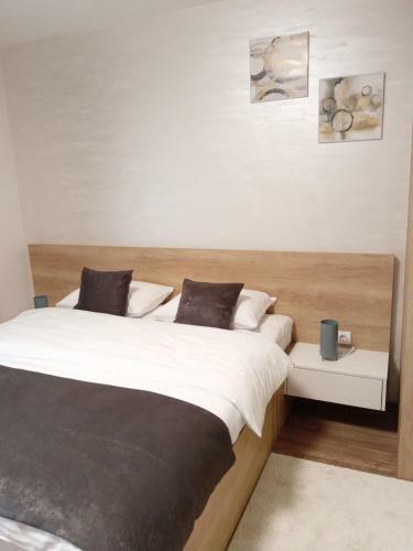 Apartman Sofija