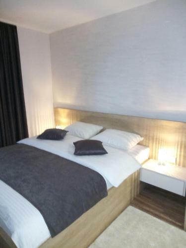 Apartman Sofija