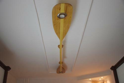 Feel Danube Apartment