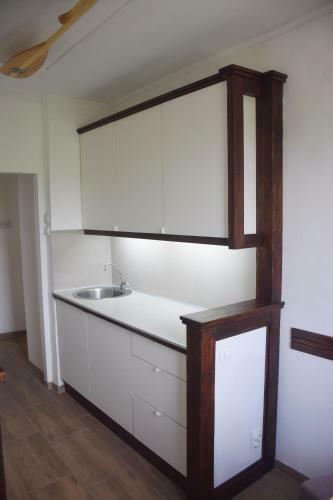 Feel Danube Apartment