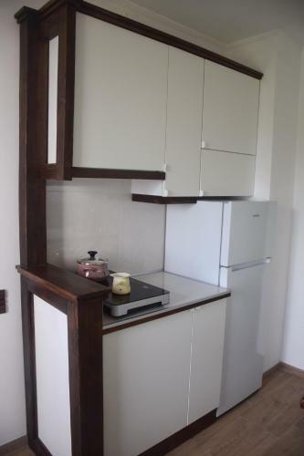 Feel Danube Apartment