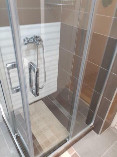 Apartamento Verona Hill