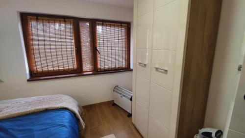 Apartamento Bella Ciao2
