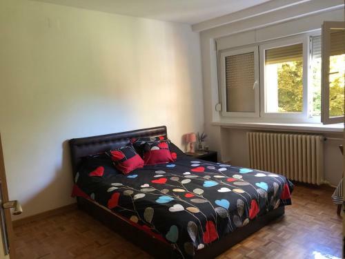 Apartamento Dolce Vita