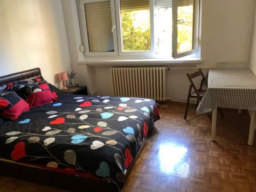 Apartamento Dolce Vita