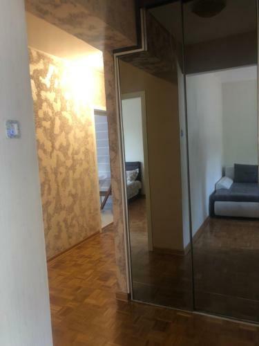 Apartamento Dolce Vita