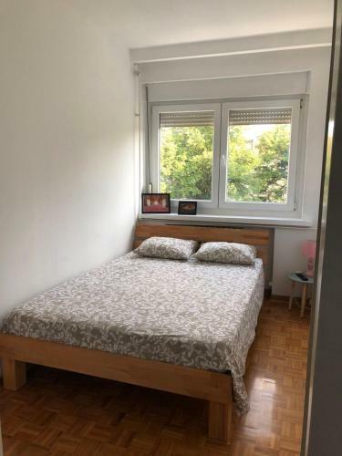 Apartamento Dolce Vita