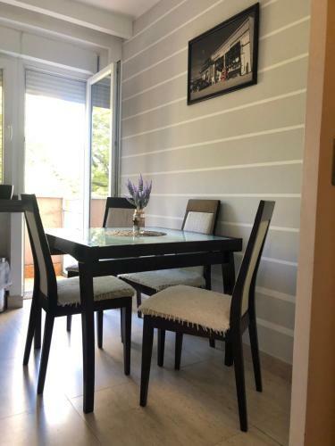 Apartamento Dolce Vita