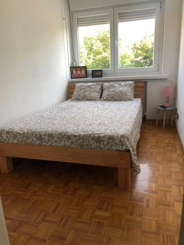 Apartamento Dolce Vita