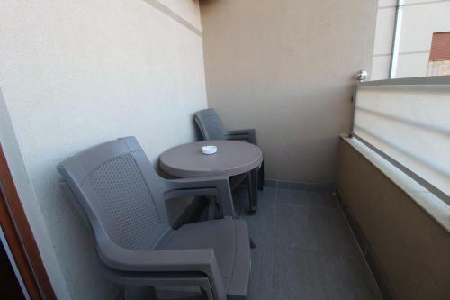 Apartamento Pegaz009****