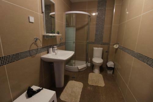 Apartamento Pegaz009****